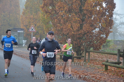 La Fleuryssoise2025/FLEURY2025_08190.JPG